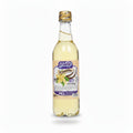 Pradip Vanilla Flavour  Clear  500ml
