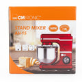 CNTRONIC 7.8 Litre Cake Stand  Mixer
