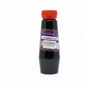 Maimun Strawberry ( Coloured) 240ml