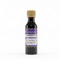 Maimun Strawberry ( Coloured) 50ml