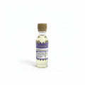 Maimun Vanilla Clear  50ml