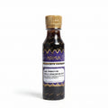 Maimun Chocolate 50ml