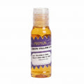 Maimun  Lemon Yellow  50ml