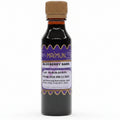 Maimun Blueberry Dark  50ml