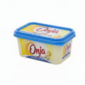 Onja Margarine 1kg
