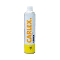 Carlex Spray 600ml