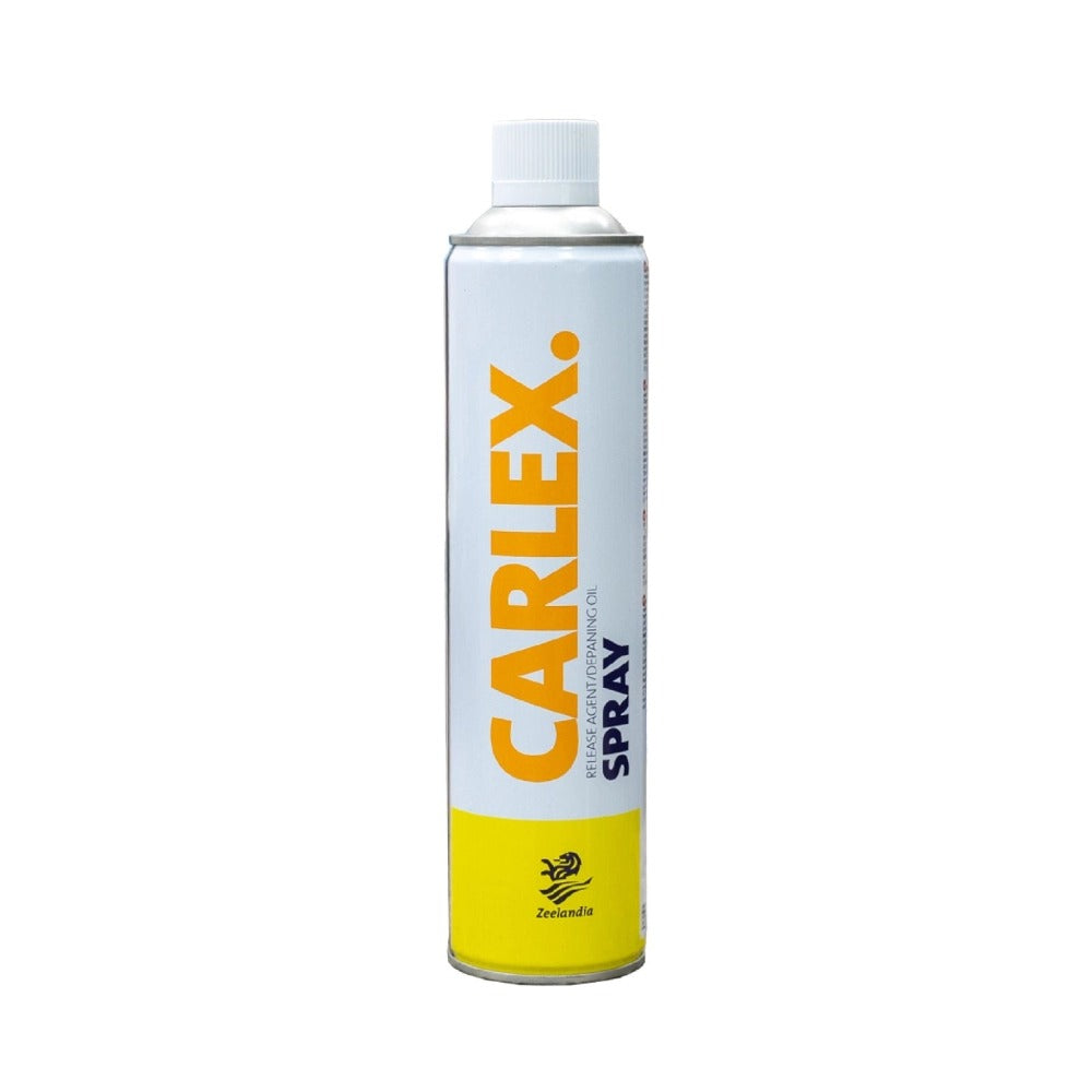 Carlex Spray 600ml