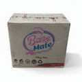Bakemate