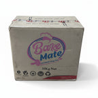 Bakemate