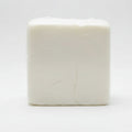 Bakemate Aerated Icing fat  1kg
