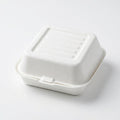 Mini Cake Bento Box