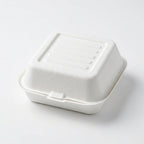 Mini Cake Bento Box