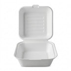 Mini Cake Bento Box