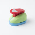Wafer Paper Cutter Heart