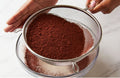 Flour Sieve 5.5"