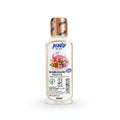 Pradip Bubble Gum  Flavour   50ml