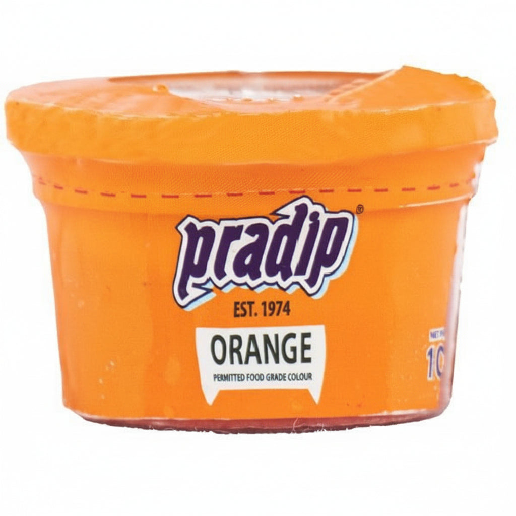 Pradip Food Colours