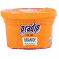 Pradip Food Colour Powder  Orange    10gms