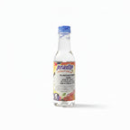 Pradip Food Flavours & Essence 250ML