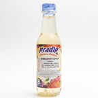 Pradip Food Flavours & Essence 250ML