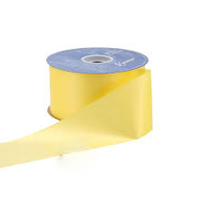 Paper Ribbon – Eco-Friendly Decorative Wrapping Ribbon