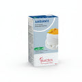 Puratos Ambiante Whipping Cream