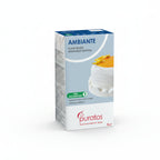 Puratos Ambiante Whipping Cream