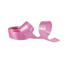 Paper Ribbon – Eco-Friendly Decorative Wrapping Ribbon