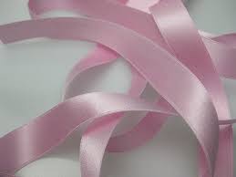 Cloth Ribbon 1 Metre – Elegant Cake & Gift Wrapping Fabric