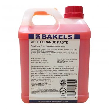 bakels-apito-orange-paste-1kg-kenya-easy-bake-supplies