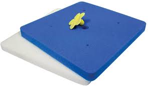 Drying Foam Pad for Fondant & Sugar Flowers
