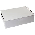 14" x 14" x 4" White Box ( 3kg )