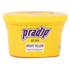 Pradip Powder Food Colour – Vibrant Edible Colours for Baking & Decorating