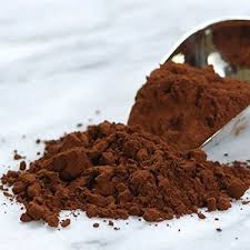 Pradip Powder Food Colour – Vibrant Edible Colours for Baking & Decorating
