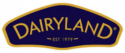 Dairyland logo
