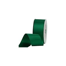 Paper Ribbon – Eco-Friendly Decorative Wrapping Ribbon