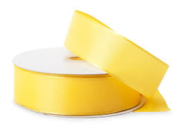 Paper Ribbon – Eco-Friendly Decorative Wrapping Ribbon