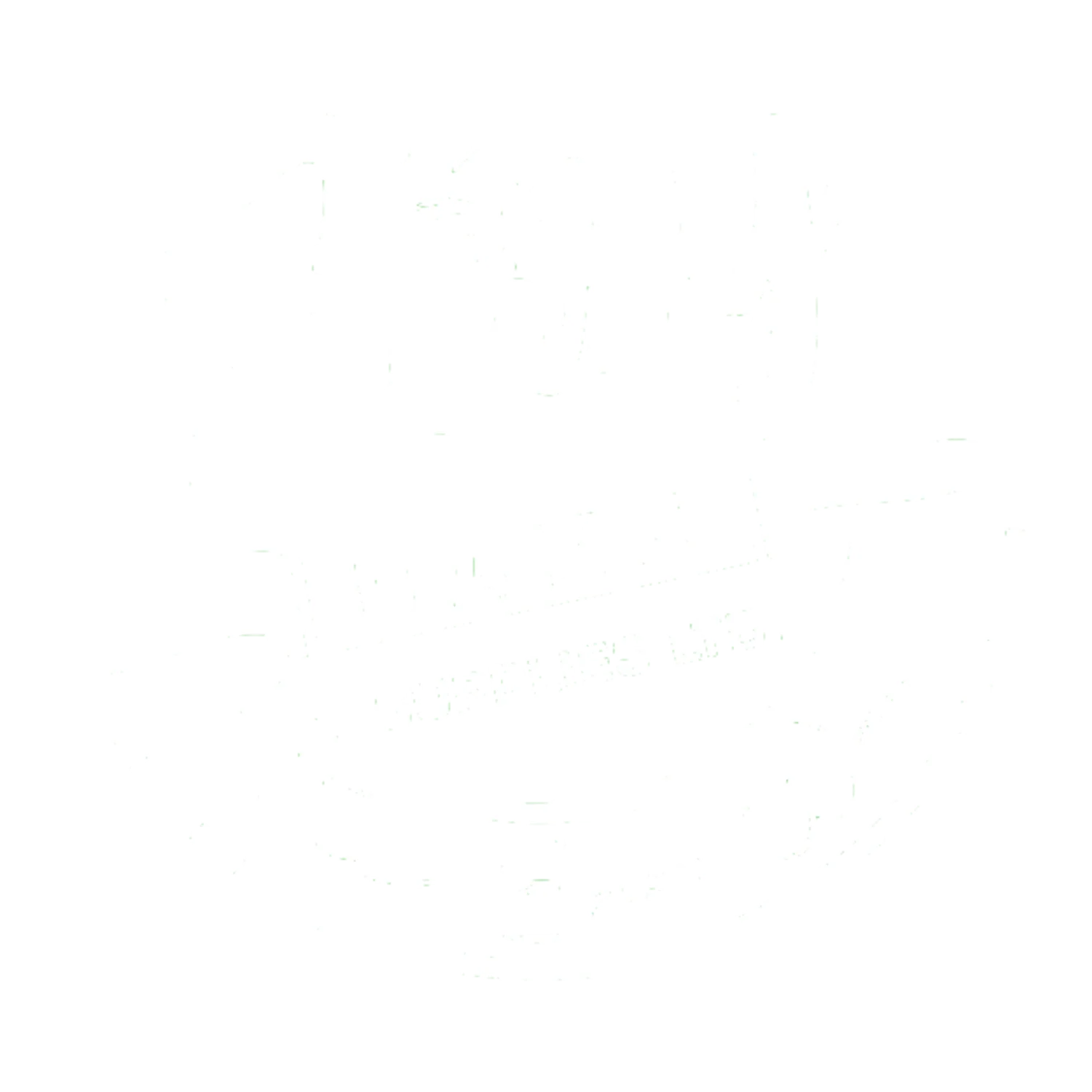 Easybake Supplies