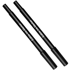 Edible Pen – Food Grade Marker for Cake and Cookie Decorating