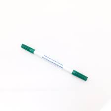 Edible Pen – Food Grade Marker for Cake and Cookie Decorating