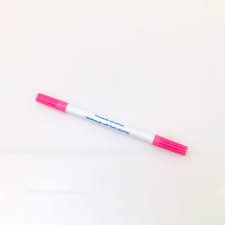 Edible Pen – Food Grade Marker for Cake and Cookie Decorating
