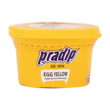 Pradip Powder Food Colour – Vibrant Edible Colours for Baking & Decorating