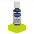 Americolor Electric Green Soft Gel Paste Food Color 21g