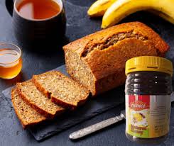 EPP Pure Natural Honey – Multi-Use Sweetener for Baking, Cooking & Health