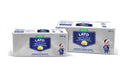 Lato Unsalted Butter
