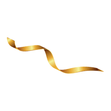 Cloth Ribbon 1 Metre – Elegant Cake & Gift Wrapping Fabric