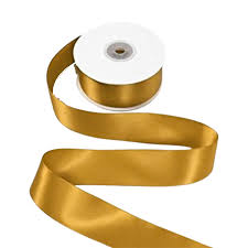 Paper Ribbon – Eco-Friendly Decorative Wrapping Ribbon