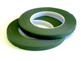 FLORAL TAPE