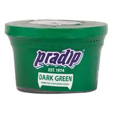 Pradip Powder Food Colour – Vibrant Edible Colours for Baking & Decorating