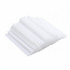 Lollipop Sticks